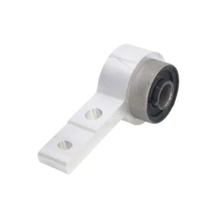 Suport, Trapez Dreapta J43040Kymt Mazda 6