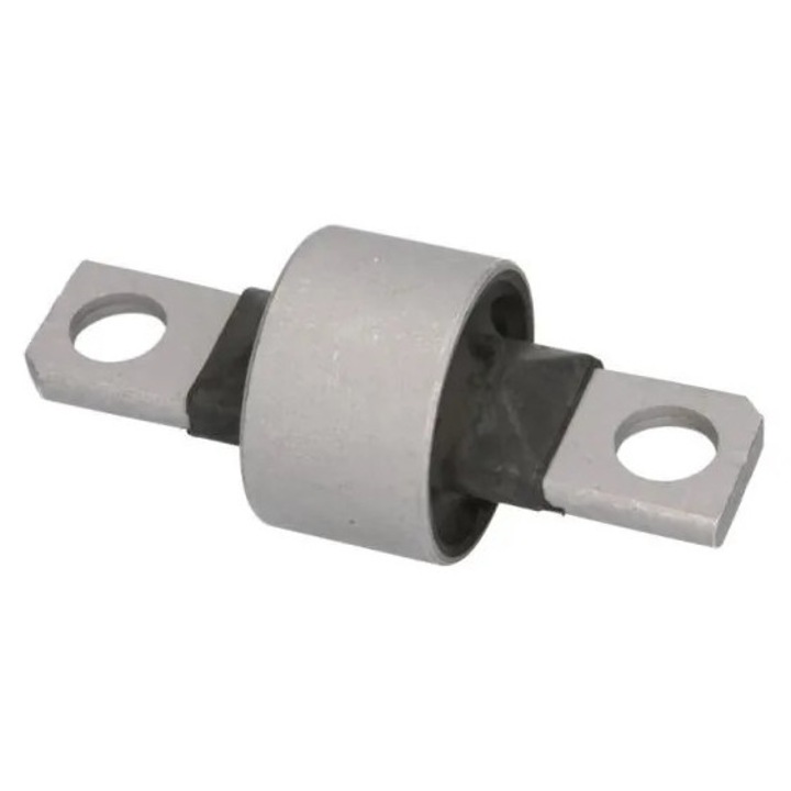 Suport, Trapez Fata J53009Bymt Mazda 6