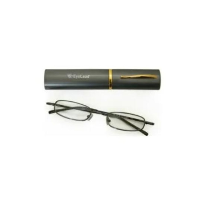 Ochelari de vedere EYELEAD Presbyopias Pocket Size, 0.50, multicolor