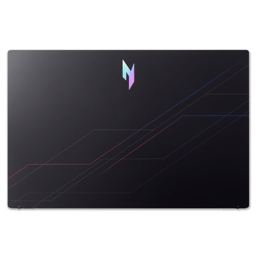 Laptop Acer Nitro V 15 ANV15-52-90QG, NH.QZ7EX.010, 15.6", Intel Core i9-13900H (14-core), NVIDIA GeForce RTX 5050 (8GB GDDR7), 32GB 3200MHz (2x16GB) DDR4, Negru