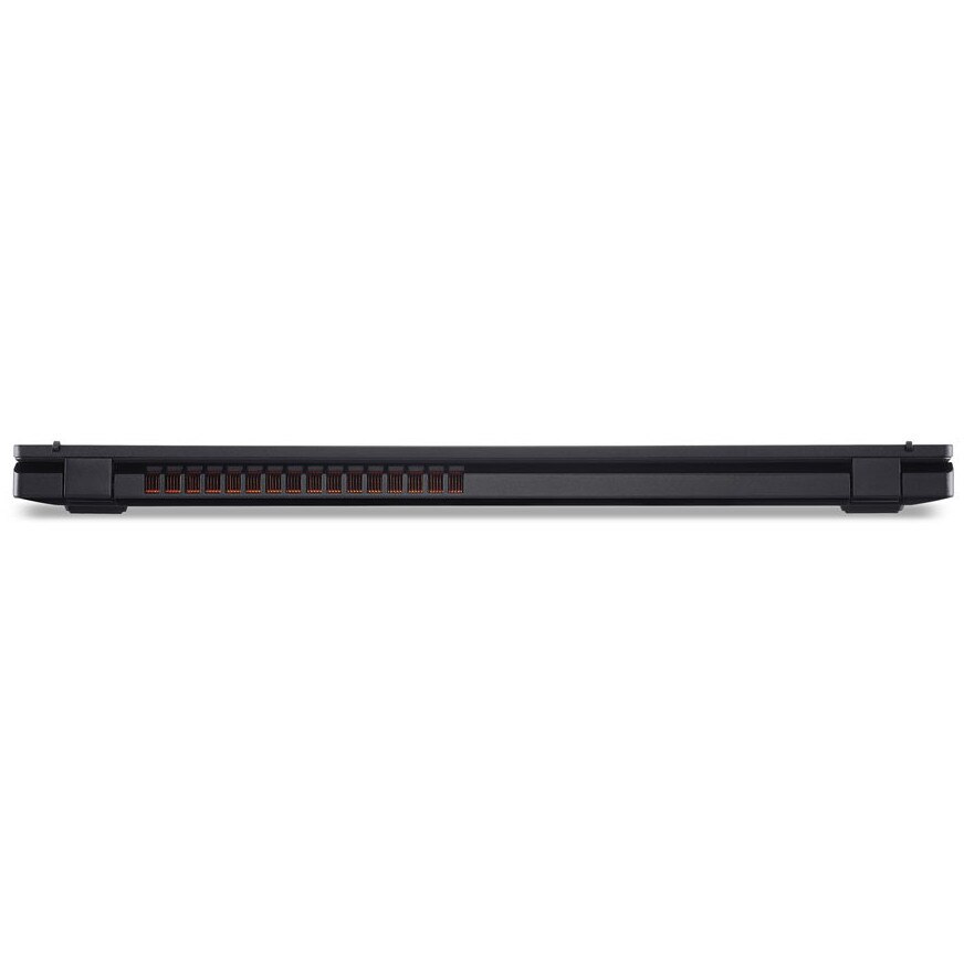 Laptop Acer Nitro V 15 ANV15-52-90QG, NH.QZ7EX.010, 15.6", Intel Core i9-13900H (14-core), NVIDIA GeForce RTX 5050 (8GB GDDR7), 32GB 3200MHz (2x16GB) DDR4, Negru
