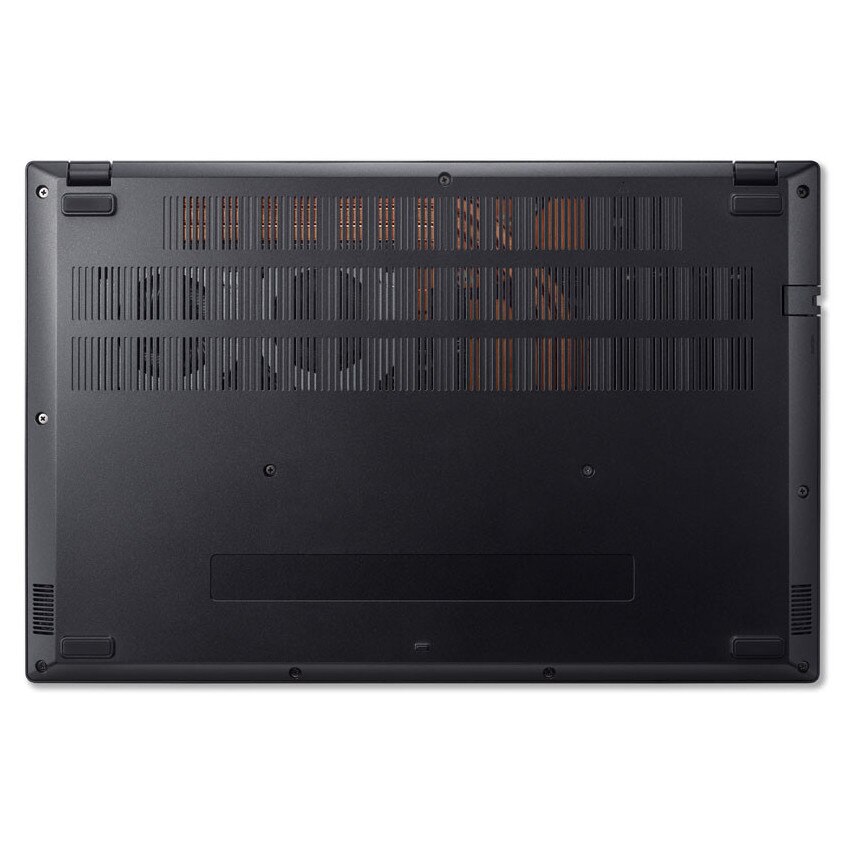 Laptop Acer Nitro V 15 ANV15-52-90QG, NH.QZ7EX.010, 15.6", Intel Core i9-13900H (14-core), NVIDIA GeForce RTX 5050 (8GB GDDR7), 32GB 3200MHz (2x16GB) DDR4, Negru