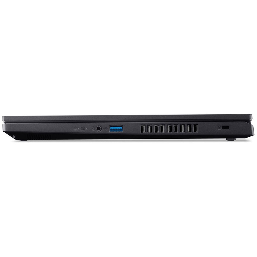 Laptop Acer Nitro V 15 ANV15-52-90QG, NH.QZ7EX.010, 15.6", Intel Core i9-13900H (14-core), NVIDIA GeForce RTX 5050 (8GB GDDR7), 32GB 3200MHz (2x16GB) DDR4, Negru