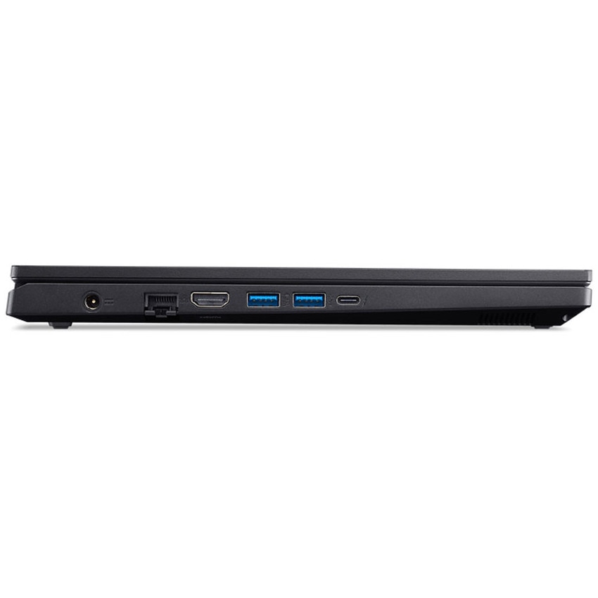 Laptop Acer Nitro V 15 ANV15-52-90QG, NH.QZ7EX.010, 15.6", Intel Core i9-13900H (14-core), NVIDIA GeForce RTX 5050 (8GB GDDR7), 32GB 3200MHz (2x16GB) DDR4, Negru