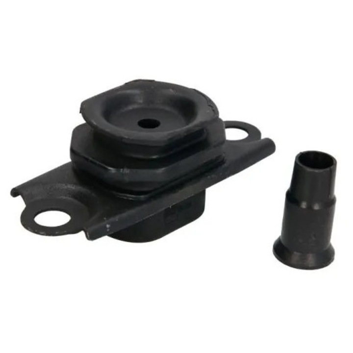 Опора двигател лява Rh11-2166 Nissan 10-Trail 3/Qashqai 2 Renault Kadjar/Megane 4/Megane 4 Grand/Scénic 4/Talisman