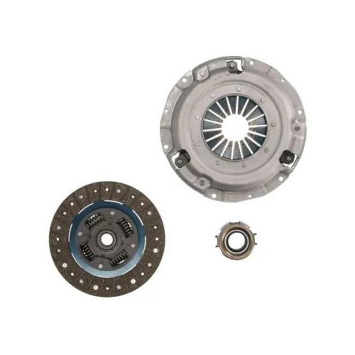 Kit Ambreiaj F17001Nx Subaru Forester/Impreza/Legacy 1/Legacy 2/Legacy 3/Legacy 4