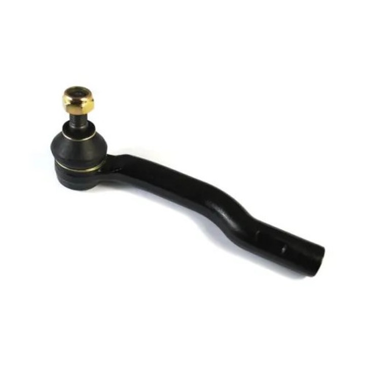 Kormányösszekötő rúd, első, I18008Ymt Suzuki Grand Vitara 1/Grand Vitara 1 Terepjáró, /Grand Vitara 2