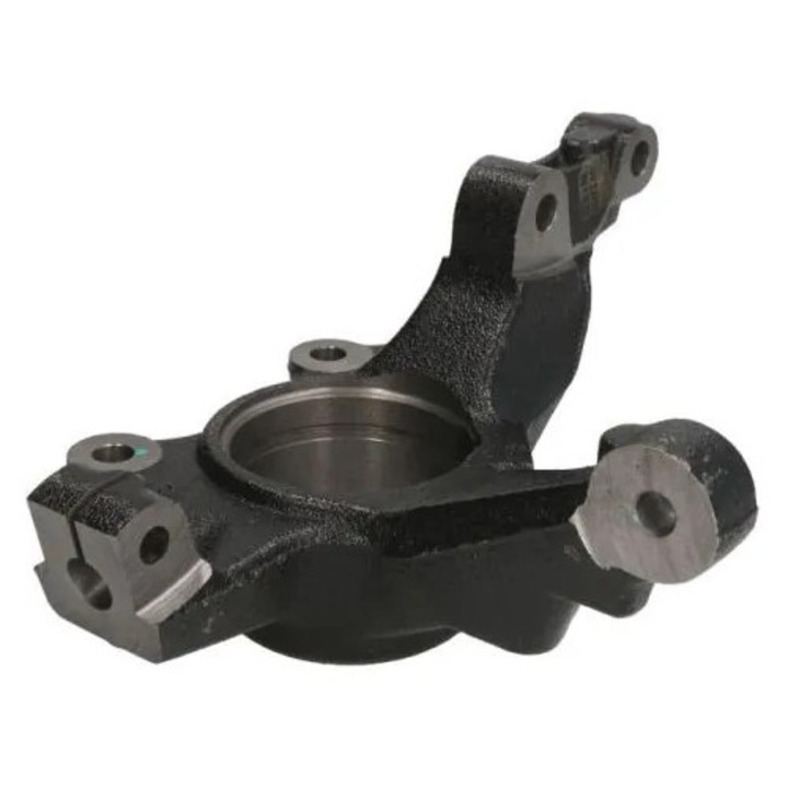 Fuzeta Roata Axa Fata Dreapta Rh08-5020 Opel Astra G/Astra J/Combo/Corsa C/Corsa D/Vectra B