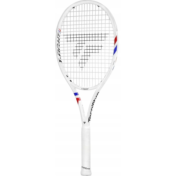Teniszküt Tecnifibre TFight 300 gr. 2025 G3