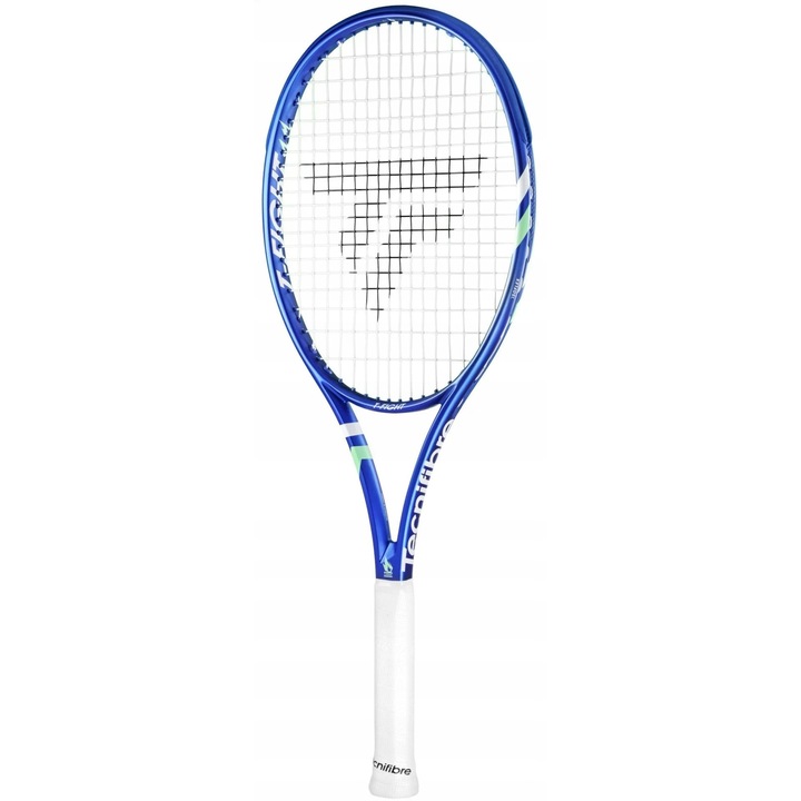 Racheta Tenis Tecnifibre TFight 300 ID Blue G2