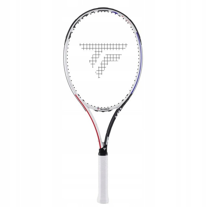 Tecnifibre T-Fight RS 315 L3 teniszütő - Erő és irányítás