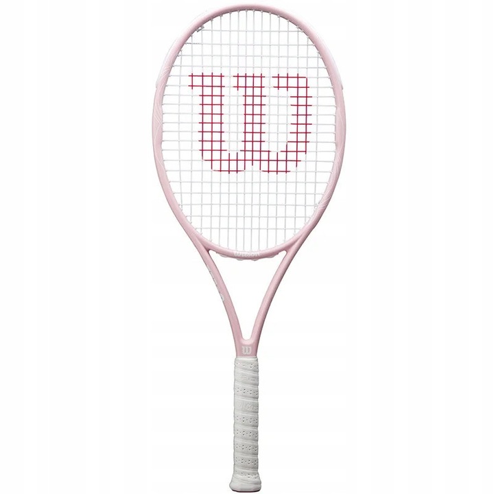 Тенис ракета Wilson Intrigue SE G2 - Мощност и Прецизност