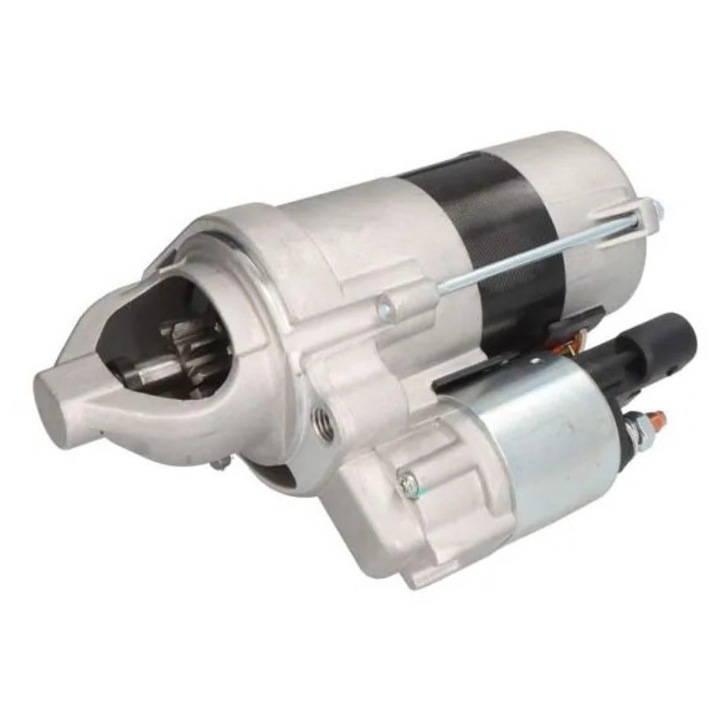 Starter Stx210282R Audi A4 B6/A4 B7/A6 C4/A6 C6/A8 D3/Allroad C5