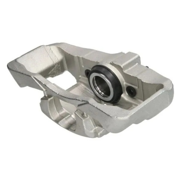 Etrier Frana Axa Fata Dreapta Vw Sharan Van (7M_) Benzina Abe Czh2255