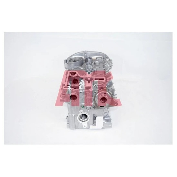 Цилиндрова глава 910708 Audi A4 B8/A5/A6 C7/Q5 Vw California T5/California T6/Multivan T5/Multivan T6/Transporter T5