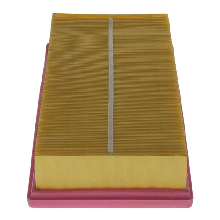 Mercedes-Benz Sl (R129) Benzin Üzemanyagszűrő Bosch F026400739