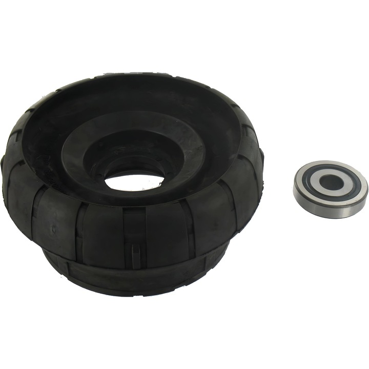 Bucsa Suport Arc Vkda35622 Fiat Talento Nissan Nv300/Primastar Opel Vivaro A/Vivaro B Renault Trafic 2