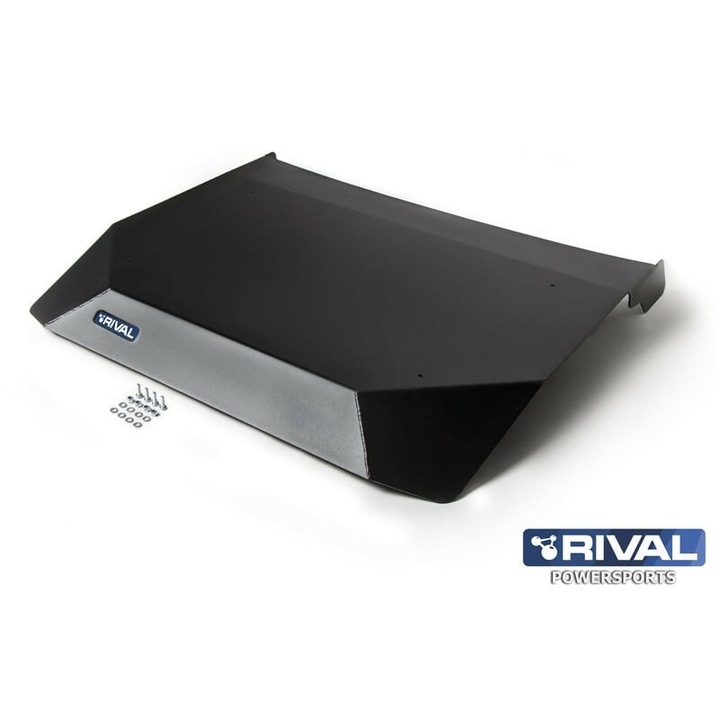 Acoperis RIVAL, pentru CF Moto ZForce 500/800/1000