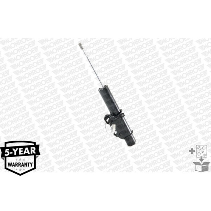 Амортисьор Vw Crafter 30-50 Платформа / Шаси (2F_) Дизел Monroe V4511