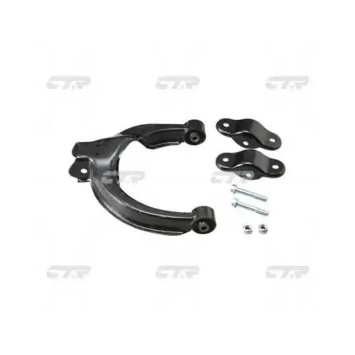 Lengőkar, felfüggesztés bal Hyundai Sonata Iv (Ef) Benzin Ctr Cq0127L
