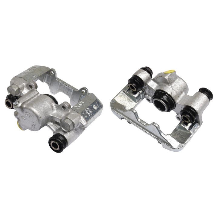 Спирачен апарат Etrier Frana 0986474210 Toyota Vios / Soluna Vios/Yaris