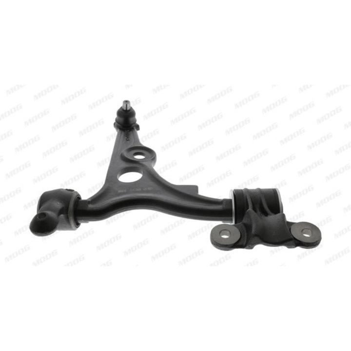 Lengőkar, Kerékfelfüggesztés Fi-Tc-15438 Citroën Evasion/Jumpy 1 Fiat Scudo/Ulysse Lancia Zeta Peugeot 806/Expert