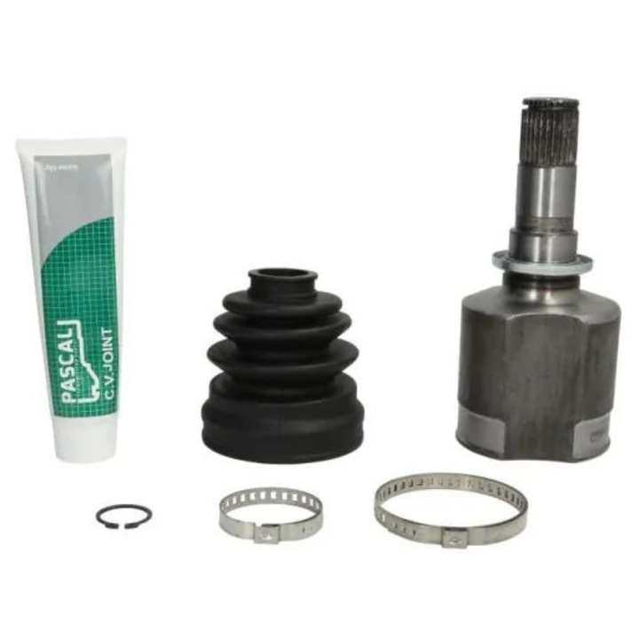 Cap De Planetara Axa Fata Stanga G73020Pc Mazda 3/5/Cx-5