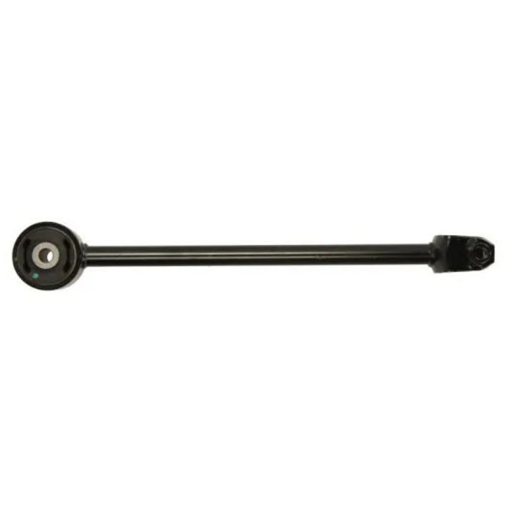 Brat Bascula Deasupra J94020Ymt Honda Accord 7