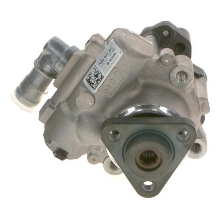 Pompa Hidraulica, Sistem De Directie Ks00000700 Audi A4 B8/A5