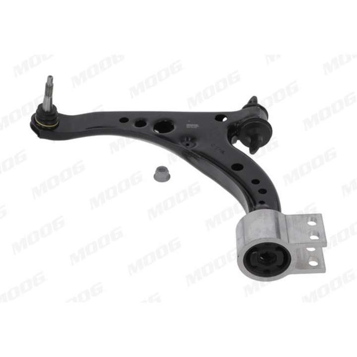 Brat Bascula Op-Wp-15485 Opel Astra K Vauxhall Astra Mk 7/Astra Mk Viicombi