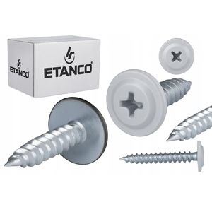 Suruburi, dibluri si accesorii uz general