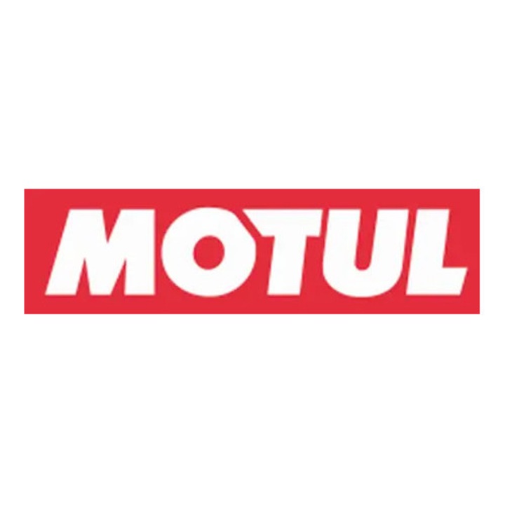 Ulei De Transmisie 19281 Maybach 57/62 Mercedes-Benz 10-Class/C-Class/C-Class T-Model/Clc-Class/Clk/Cls/E-Class/G-Class