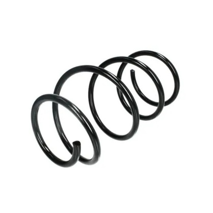 Arc Spirál Punte Fata Sb009Mt Bmw 3