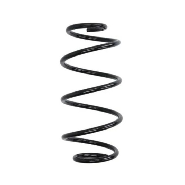 Ívspirál jobb Sm329 Mercedes-Benz A-osztály