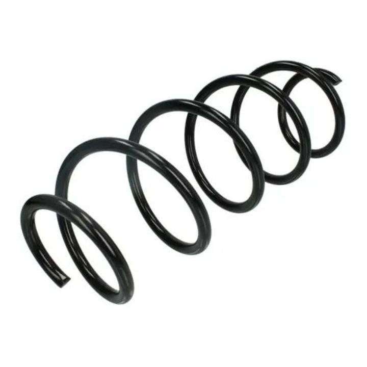 Arc Spirál Punte Fata Sm097Mt Mercedes-Benz A-osztály/B-osztály