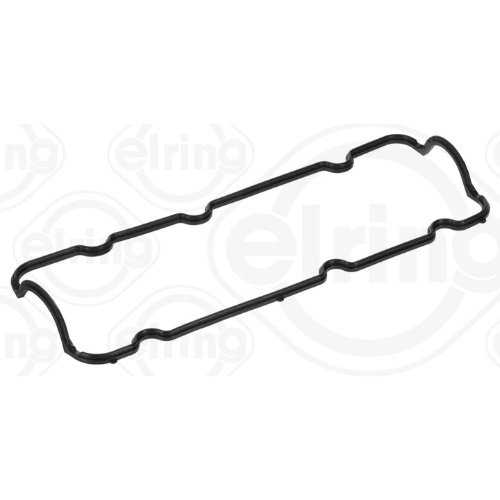 Tömítéskészlet, Szelepfedél 807.890 Fiat Albea/Fiorino/Palio/Strada Pick-Up/Uno