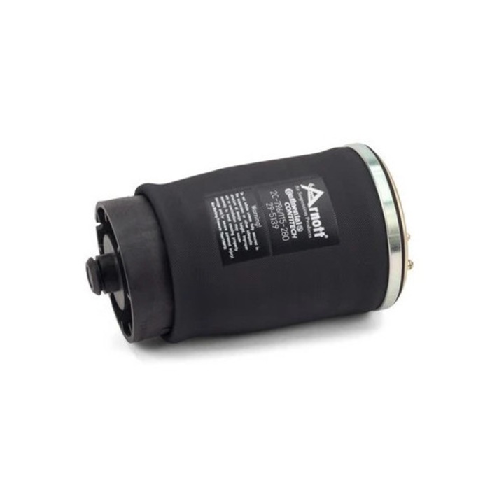 Perna De Aer Spate Dreapta A-2501 Bmw X5