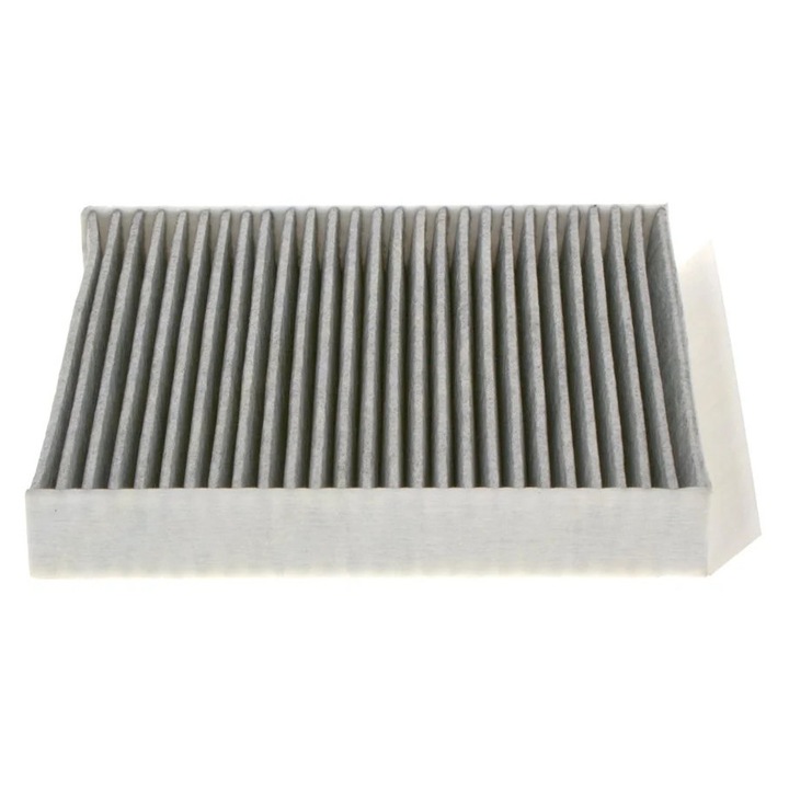 Szűrő, Utastér Levegő 1987435584 Bmw 7