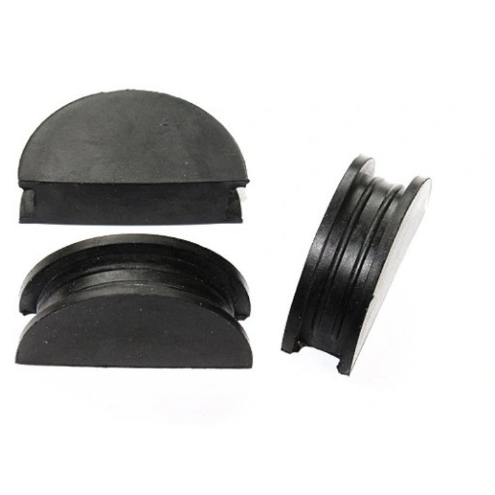 Tömítéskészlet, Szelepfedél 560.707 Dodge 2000 Gtx/Colt/Power Ram 50 Standard Cab/Ram 50 Extended Cab/Ram 50 Standard Cab