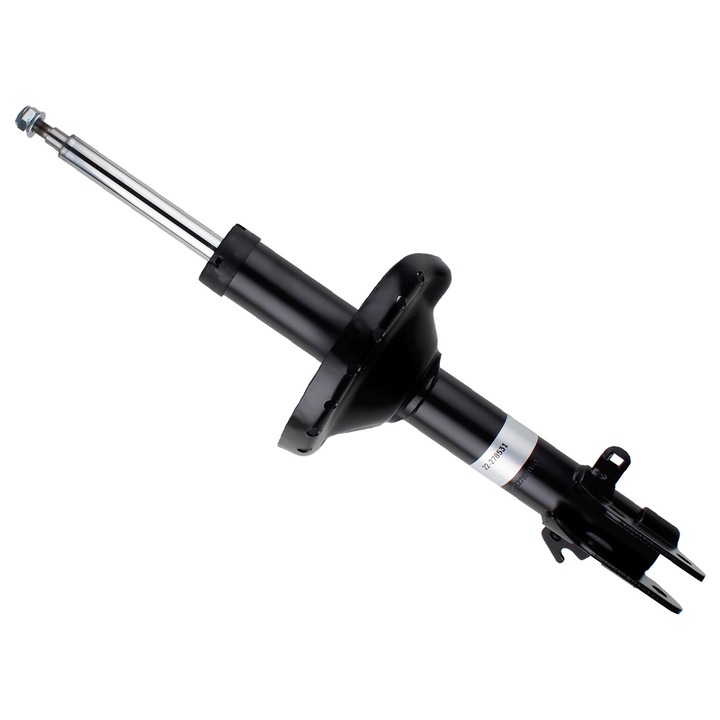 Amortizor Axa Fata Dreapta 22-278531 Subaru Outback