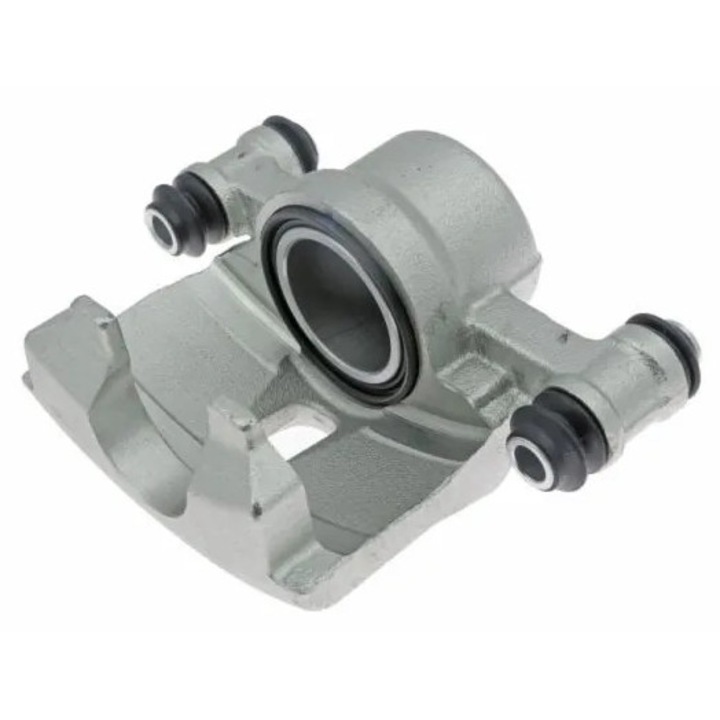 Féknyereg első tengely bal Czh1428 Kia Picanto 1