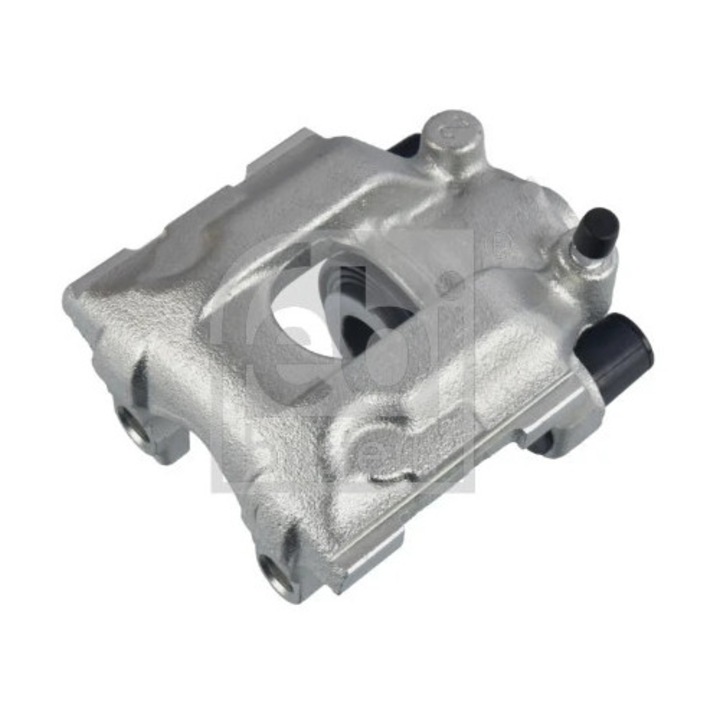 Féknyereg Hátsó Tengely Jobb 181168 Land Rover Range Rover 3