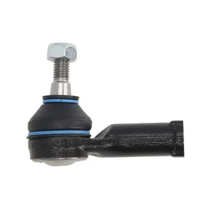 Jobb Oldali Kormányösszekötő Rúdfej Rh01-4021 Ford Fiesta/Fiesta 4/Fiesta 5/Puma