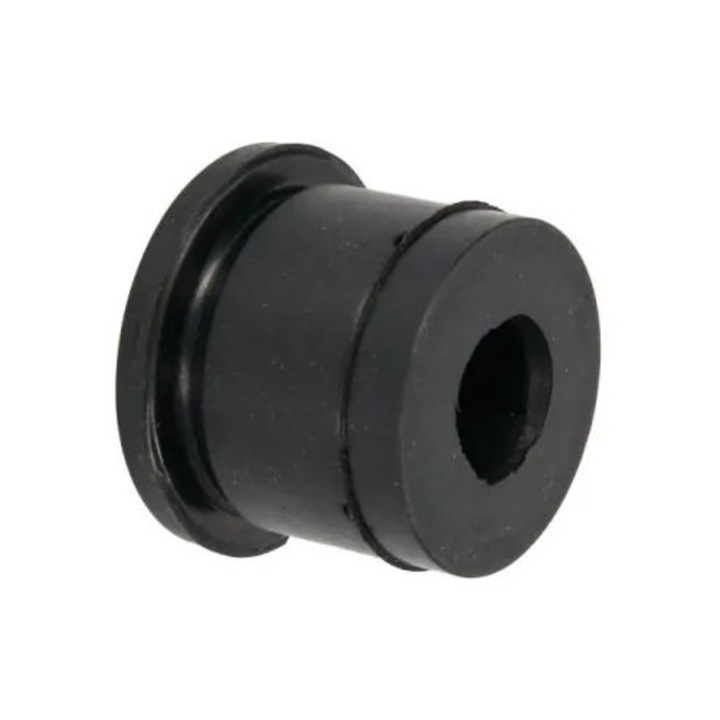 Bucsa, Suport Arc Fata A51001Mt Nissan Navara/Patrol 3/1/Patrol 3/2/Patrol Gr 5/Pick Up