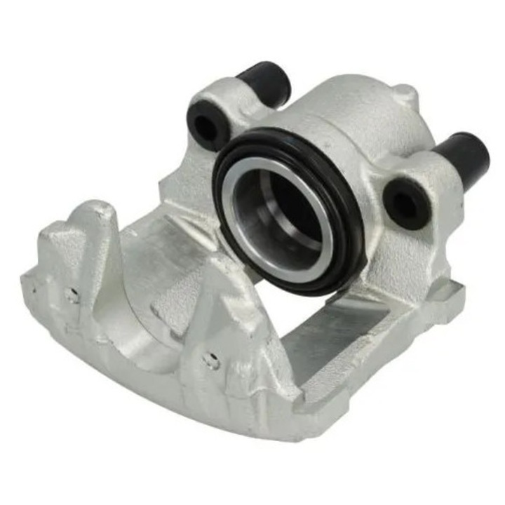 Féknyereg Bal Első Tengely Czh1684 Alfa Romeo 147/156/Gt Fiat Punto