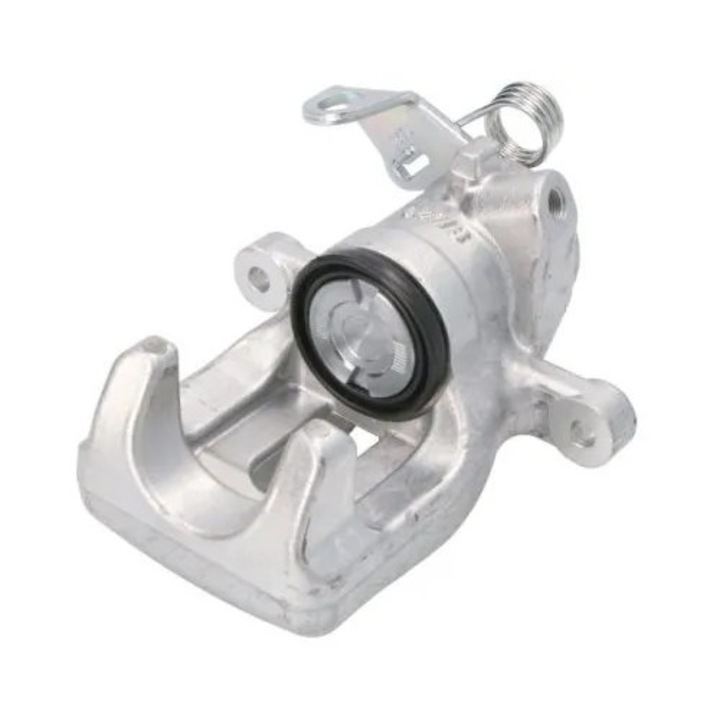 Féknyereg Hátsó Tengely Bal Czh1882 Peugeot 308 Sw 1