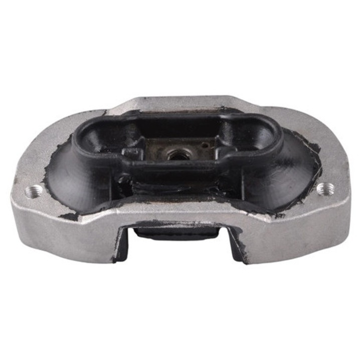 Hátsó Motortartó Ted77910 Ford Transit Custom V362/Transit V363