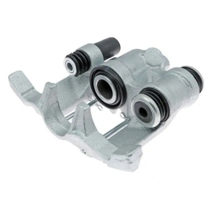 Etrier Frana Axa Spate Dreapta Czh1133 Peugeot 406