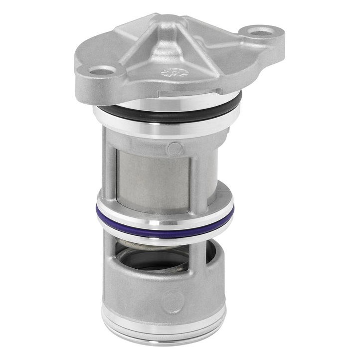 Termostat, Lichid Racire 411927.85D Scania Citywide/G 2/Interlink/L/P 1/P 2/R 2/S