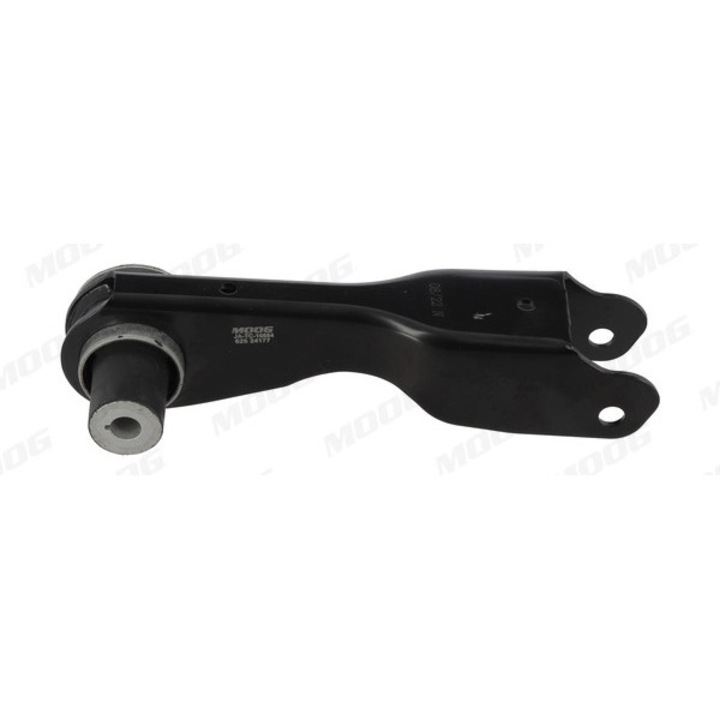 Lengőkar, Kerékfelfüggesztés Jaguar F-Pace (X761) Benzin Moog Ja-Tc-16684